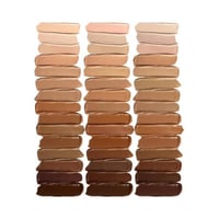 كريم أساس كانت ستوب، وونت ستوب بورسلين 03من نيكس -...