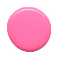 طلاء الأظافر جل بينك إنك من ايسينس - 47