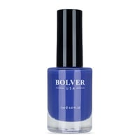 طلاء اظافر من بلوفير - 752