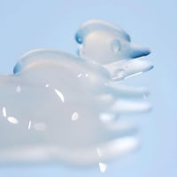 امبوله سيروم هيالو-سيكا مدغشقر سينتيلا من سكين1004...