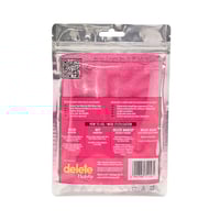 قفاز مزيل المكياج بالماء من ديليت ميك اب