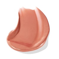 احمر خدود سائل سانكيسر من ميبيلين - 08