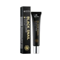 سيروم العين بالحلزون الاسود للعين ثري ار من آي إن...