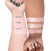 إضاءة بيلو توك من اوفرا