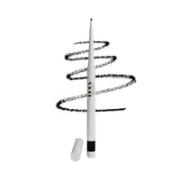 قلم تحديد العيون ريز ماستر اسود قاتم من لوكا - 01