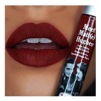 روج سائل ادورنق ميت مات هيوز من ذا بالم