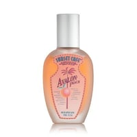 كولونيا اطفال افالون بيش من سنسيت كافيه - 22مل