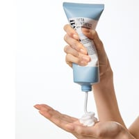 كريم الجسم بيتا بانثينول من سوم باي مي - 200مل