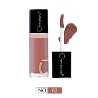 روج سائل لمسة من كرستين - 62