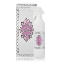 معطر جو توت بري من عود لافر - 500مل