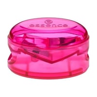 مبراة مزدوجة من ايسينس