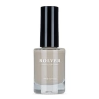 طلاء أظافر من بلوفير هازال - 761