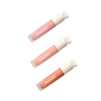 مصحح العيوب ناتشرال بيتش من هارتس