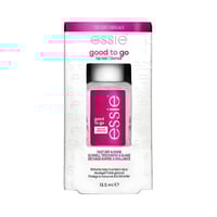 طلاء اظافر قود تو قو توب كوت من ايسي - 13.50مل