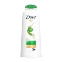 شامبو شعر ضد تساقط الشعر من دوف - 590مل