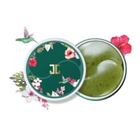 قناع تحت العين جل بالشاي الاخضر من جيجون - 1.4 جرا...