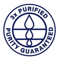 جل للعناية بالبشرة بيتريليوم من فازلين - 100 مل