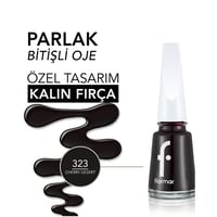 فلورمار طلاء اظافر 11 مل نايل ايناميل 323