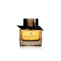 عطر نسائي ماي بربري بلاك او دو بارفيوم من بربري -...