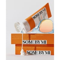 واقي شمس فى 10هيال هوائى من سوم باي مي - 50مل