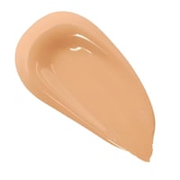 كريم أساس طبيعي تلبوري من شارلوت - 5