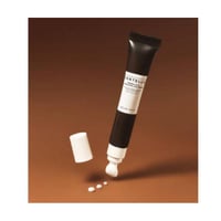 كريم حول العين بروبيو سيكا مدغشقر سينتيلا من سكين1...