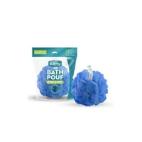 ليفة جسم بوف كبير جدا من بالمي