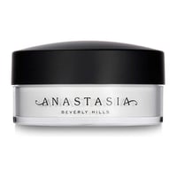 بودرة تثبت المكياج من انستازيا بيفرلي هيلز - شفافة