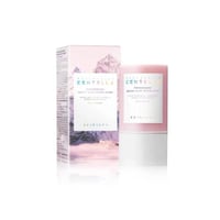 قناع الطين ستيك مدغشقر سينتيلا لتنظيف المسام من سك...