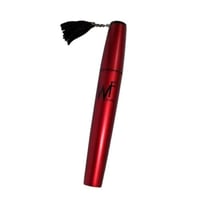 ماسكارا الخروع لترطيب الرموش من دبليو اف - 12مل