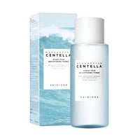 تونر للوجه هيالو-سيكا تفتيح البشرة مدغشقر سينتيلا...