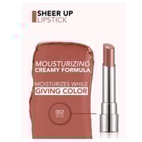 002-روج شير اب سو يو من فلورمار