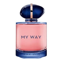 جورجيو ارماني ماي واي انتينس أو دي بارفيوم نسائي -...