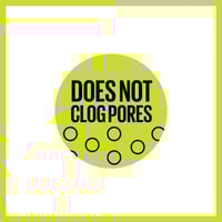 كريم أساس سوبر ستاي 30 ساعة 10 اّيفوري من ميبيلين