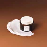 كريم بروبيو سيكا مدغشقر سينتيلا من سكين1004 - 50مل