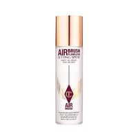 بخاخ مثبت مكياج اير برش من شارلوت - 100مل