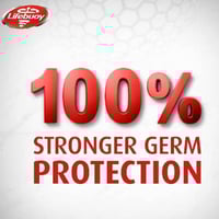 غسول لليدين المعادن البحرية و الملح من لايف بوي -...