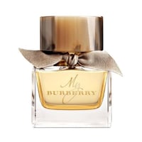 عطر نسائي ماي بربري او دو برفيوم من بربري - 50مل