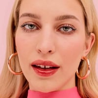 تنت شفاه سبلاش تنت صمر فلينغ من بينيفت - 21