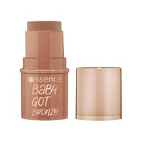 ستيك برونزر بيبي جوت برونز من ايسينس - 10