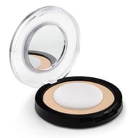 بودرة مضغوطة فيت مي غيرلامعة من ميبيلين - 120