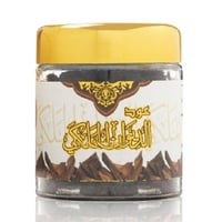 بخور الديوان الملكي من عود لافر - 30جرام