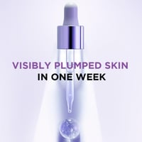 سيروم للوجه هيالورون اكسبرت من لوريال - 15مل