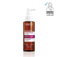 بخاخ شعر دينسي مركز لتعزيز نمو الشعر ديركوس من فيت...