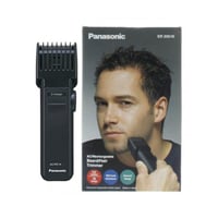 ER2051K باناسونيك مكينة حلاقة شعر وذقن قابل للشحن