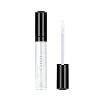 ملمع الشفاه من بلوفير - 332