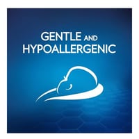 جل للعناية بالبشرة بيتريليوم من فازلين - 100 مل