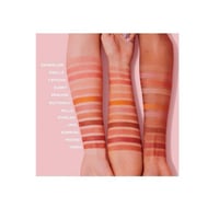 احمر الخدود بوم بوم رمان روز بيري من بينيفت - 6جرا...