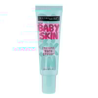 برايمر الوجه بيبي سكن بيبي سكين من ميبيلين - 22مل