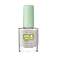 طلاء اظافر لاست آند كير جرين 109 من جولدن روز - 10...